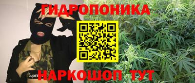 ALPHA PVP Кумертау