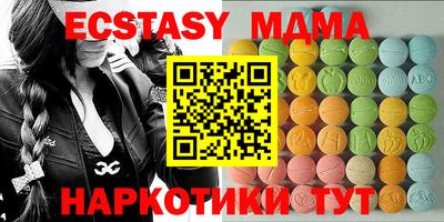 ПСИЛОЦИБИНОВЫЕ ГРИБЫ Кунгур
